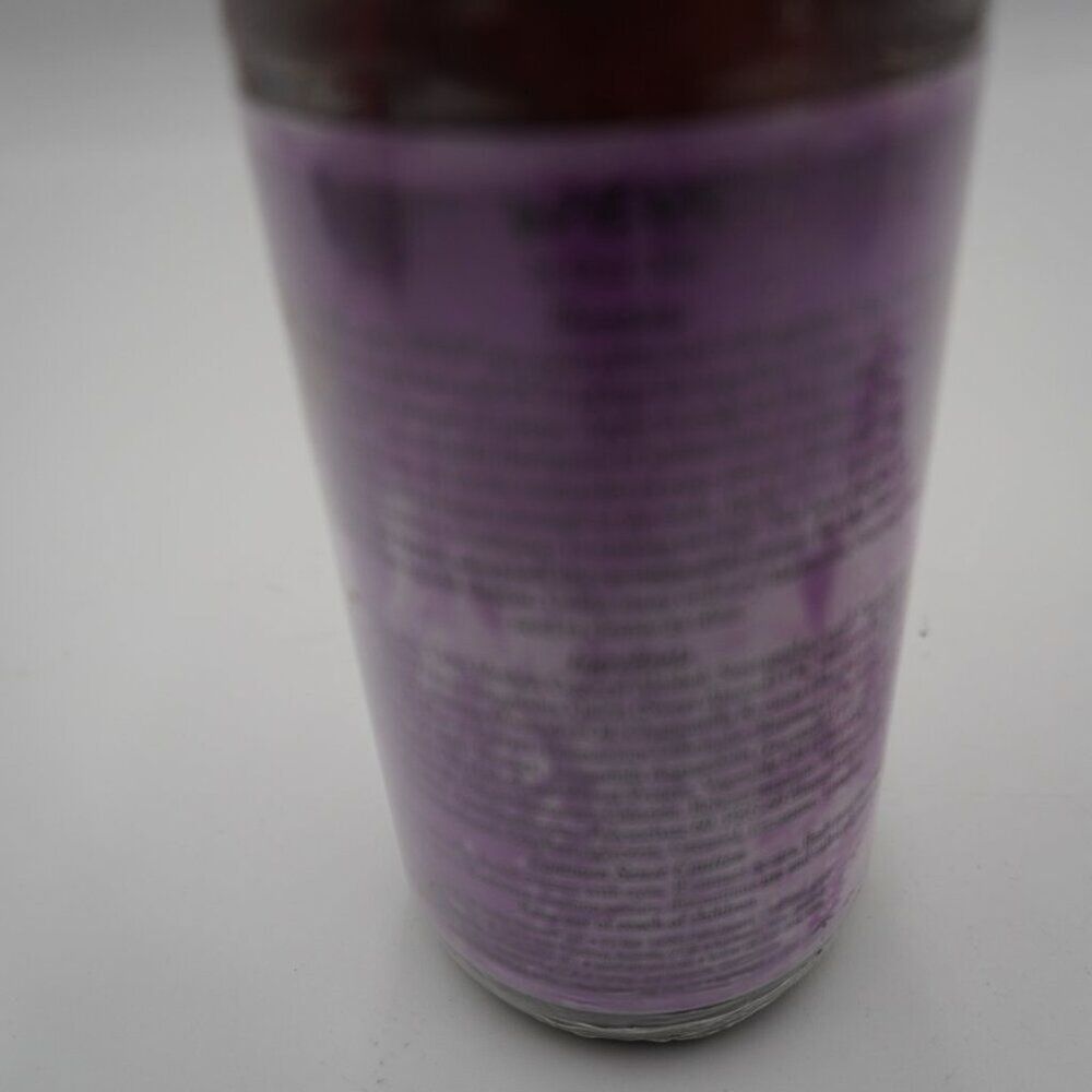 Wen by Chaz Dean Lavender Cleansing Conditioner Shampoo/Conditioner Unsealed 16 - Picture 3 of 5